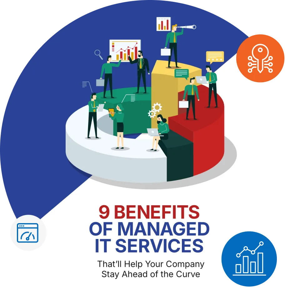 img 9 benefits of managed it services 2x