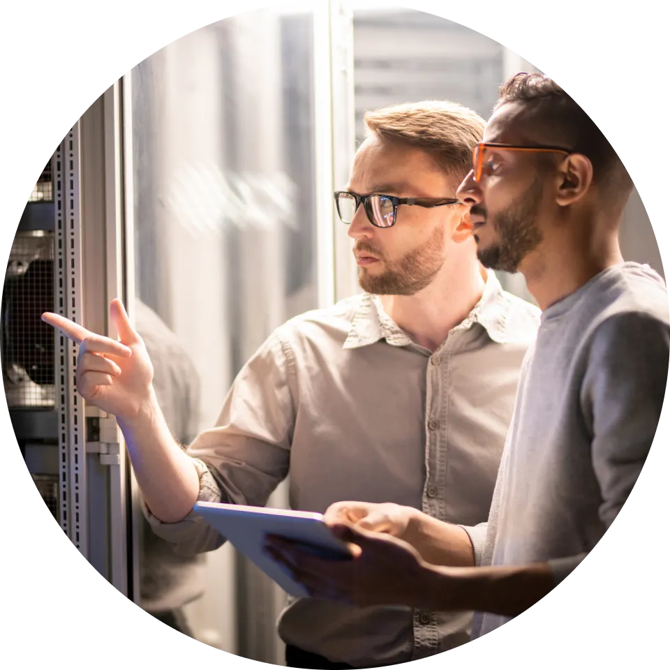 img co managed it services can help 2x