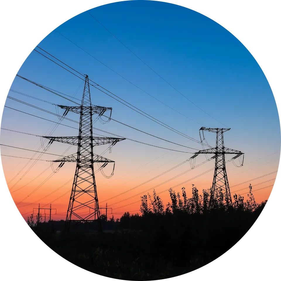 img electricity find the hartford provider that saves you the most 2x