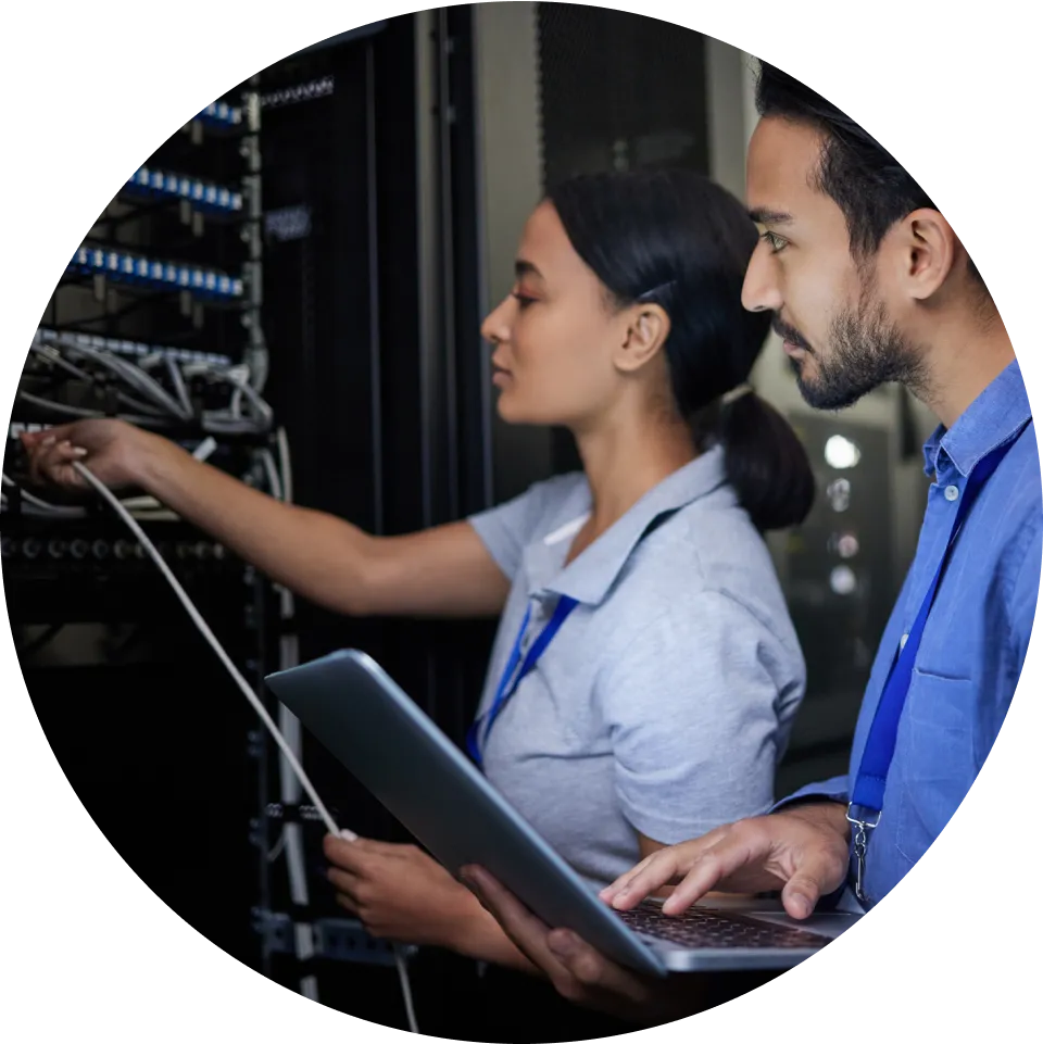 img how nsi helps 2x