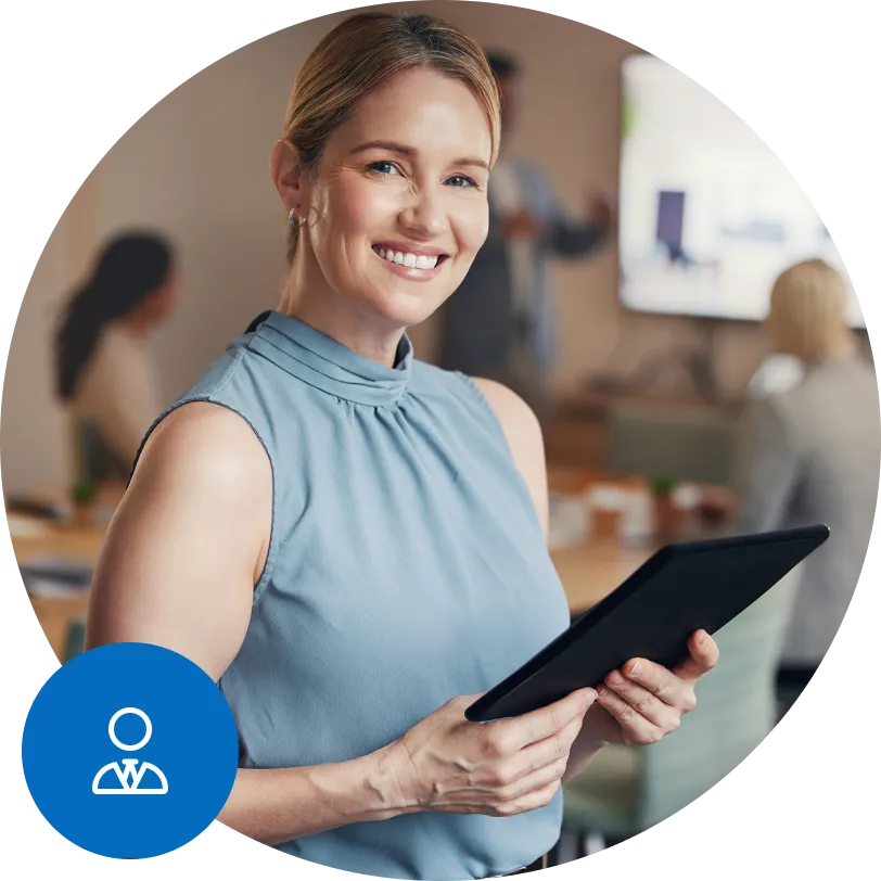 img ic office managers 2x