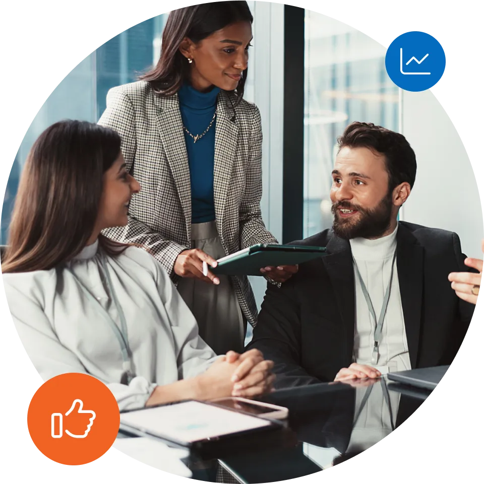 img it services connecticut smbs and nonprofits can rely on 2x