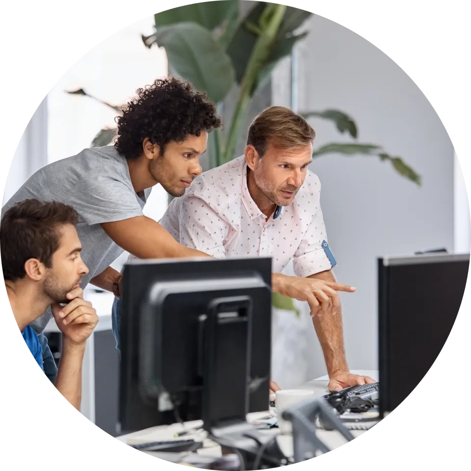 img it vendor management for hartford smbs and nonprofits 2x