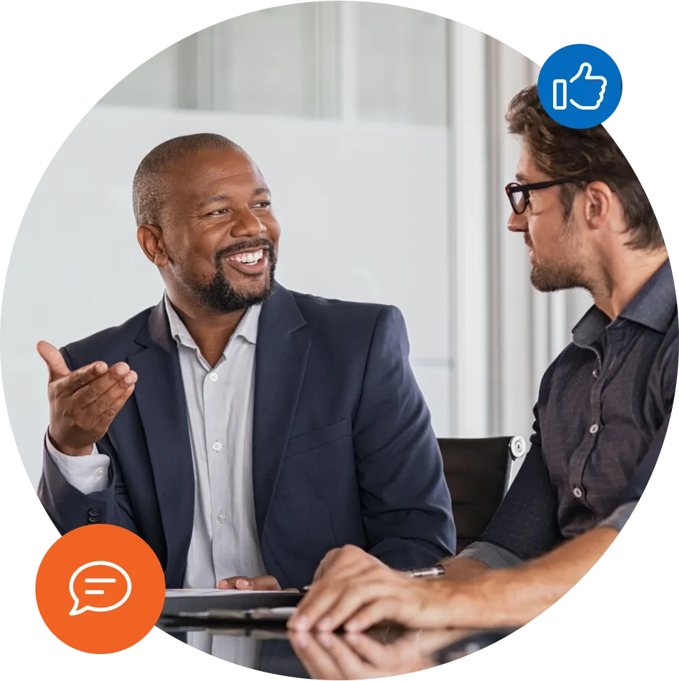 img nsi s it support for cpas a success story 2x