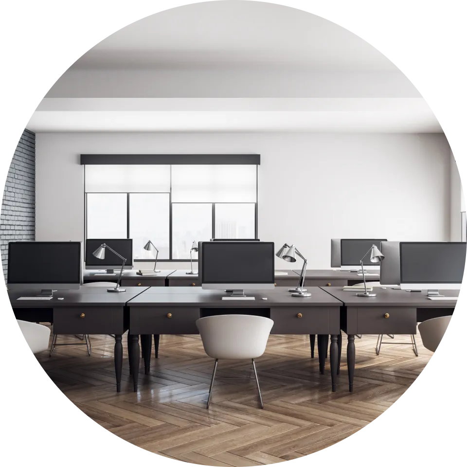img office openings upgrades and relocations in hartford and around connecticut 2x