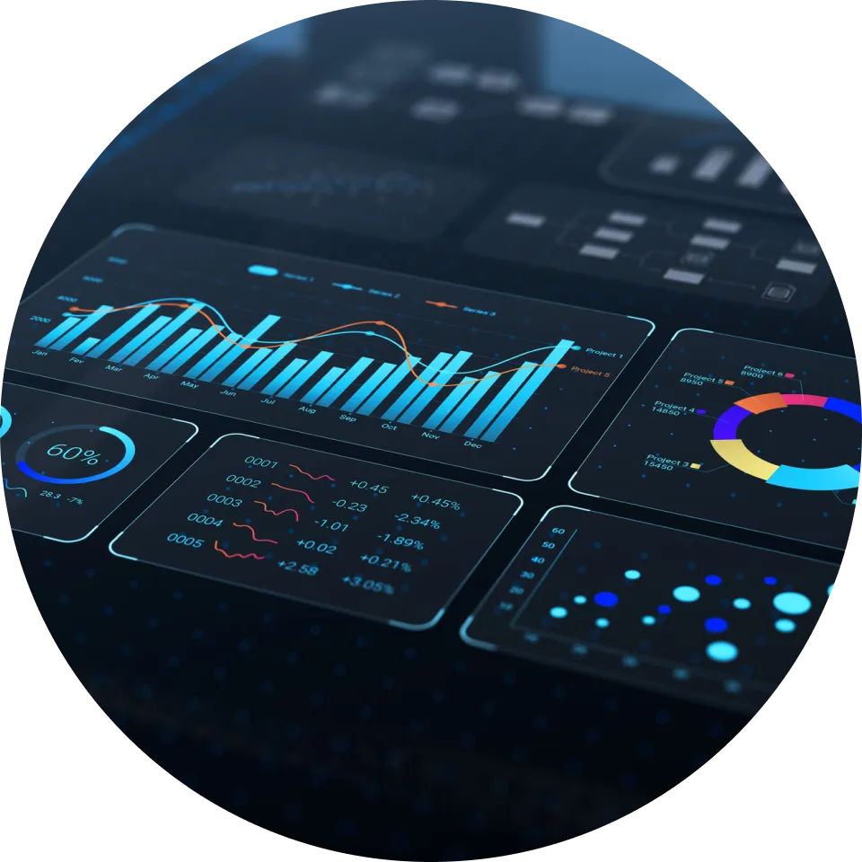 img the right tools 2x