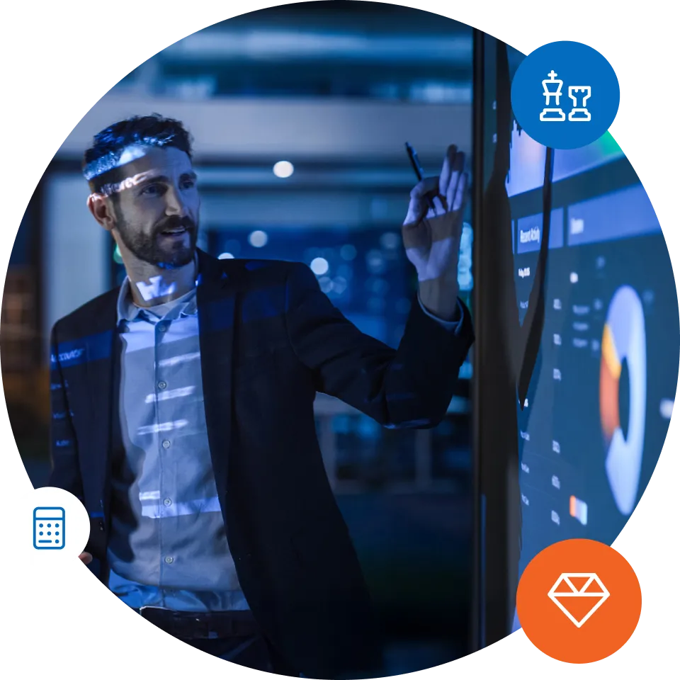 img what to expect when partnering with nsi 2x