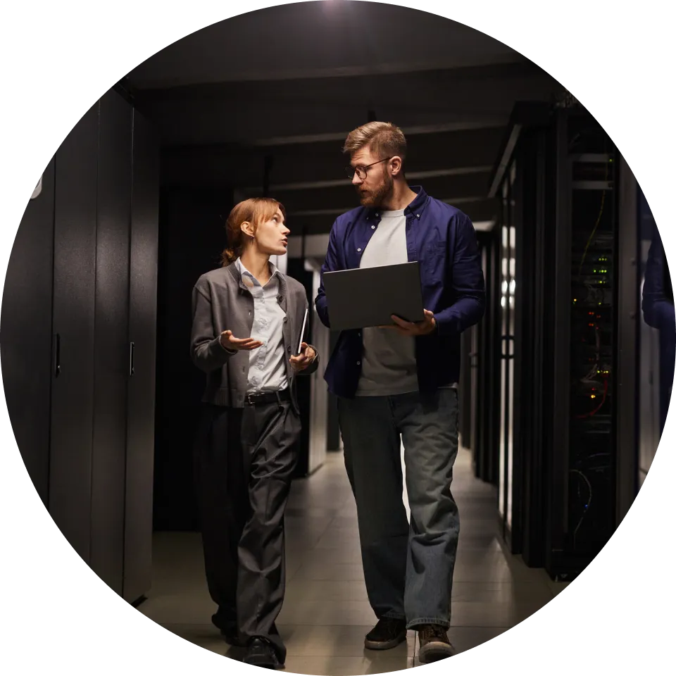 img an nsi managed cybersecurity plan will help 2x