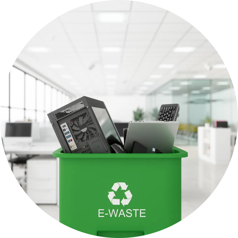 img bridgeport new haven e waste recycling 2x