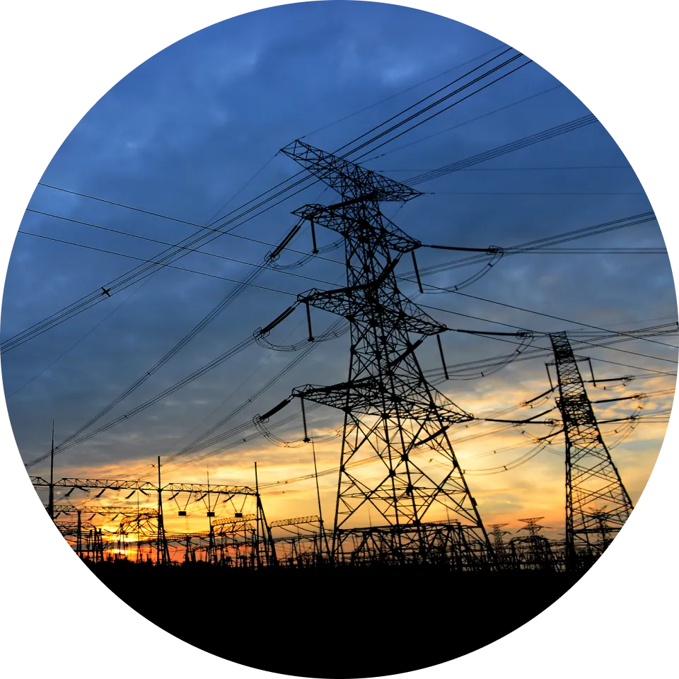 img bridgeport new haven electricity 2x