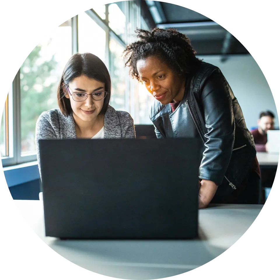 img bridgeport new haven it vendor management 2x