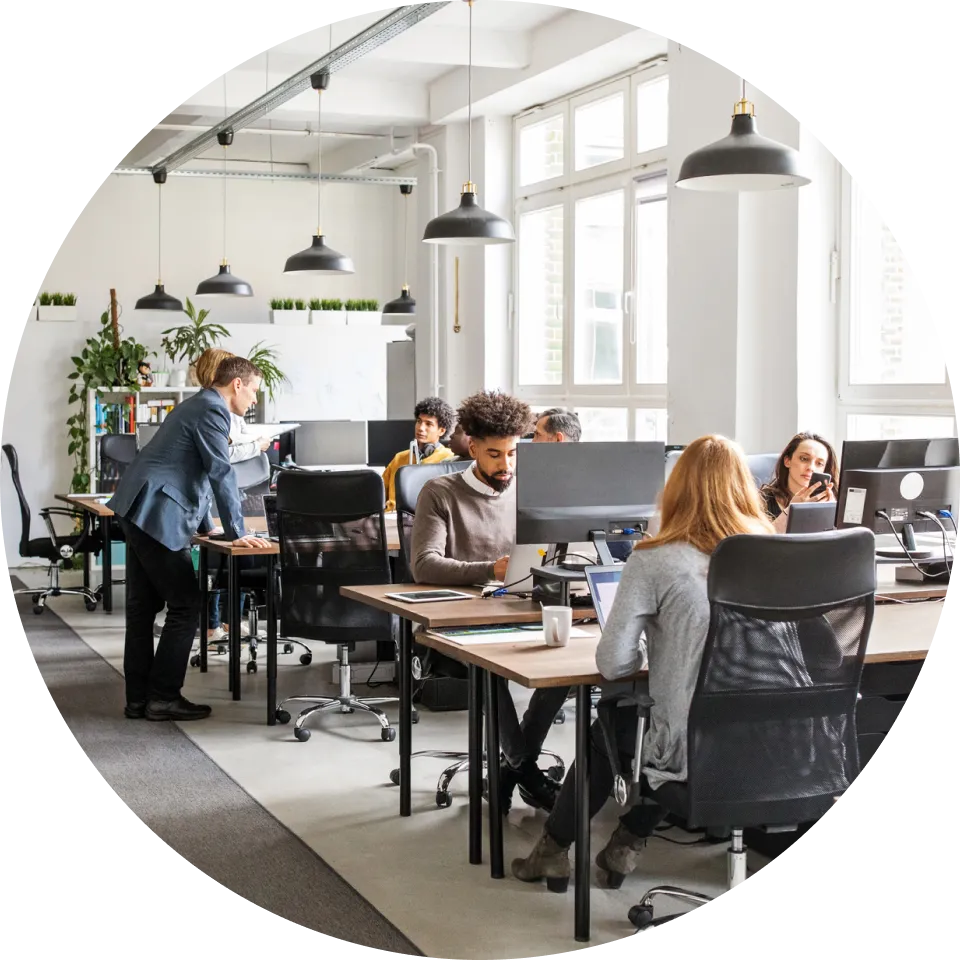 img bridgeport new haven office openings upgrades and relocations 2x