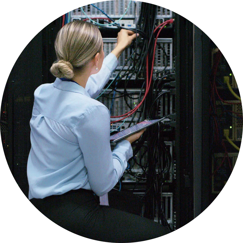 img helping stamford businesses succeed with smarter technology since 1985 2x