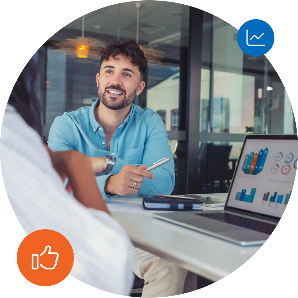 img it services connecticut smbs and nonprofits can rely on 2x