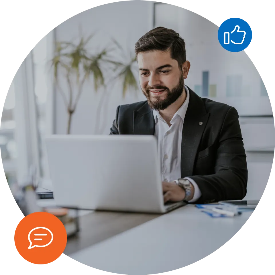 img managed it support 2x