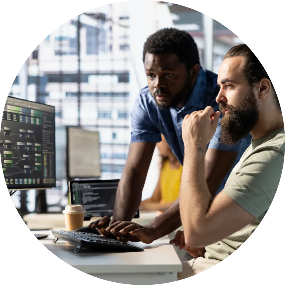 img managed it support services can address these challenges 2x