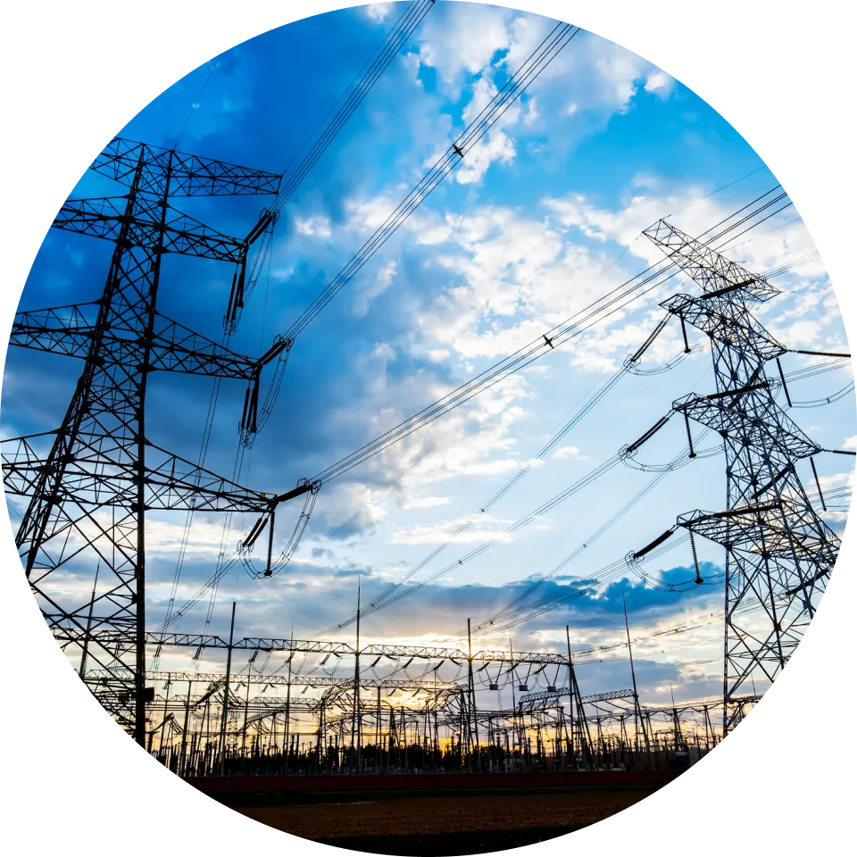 img new haven electricity 2x