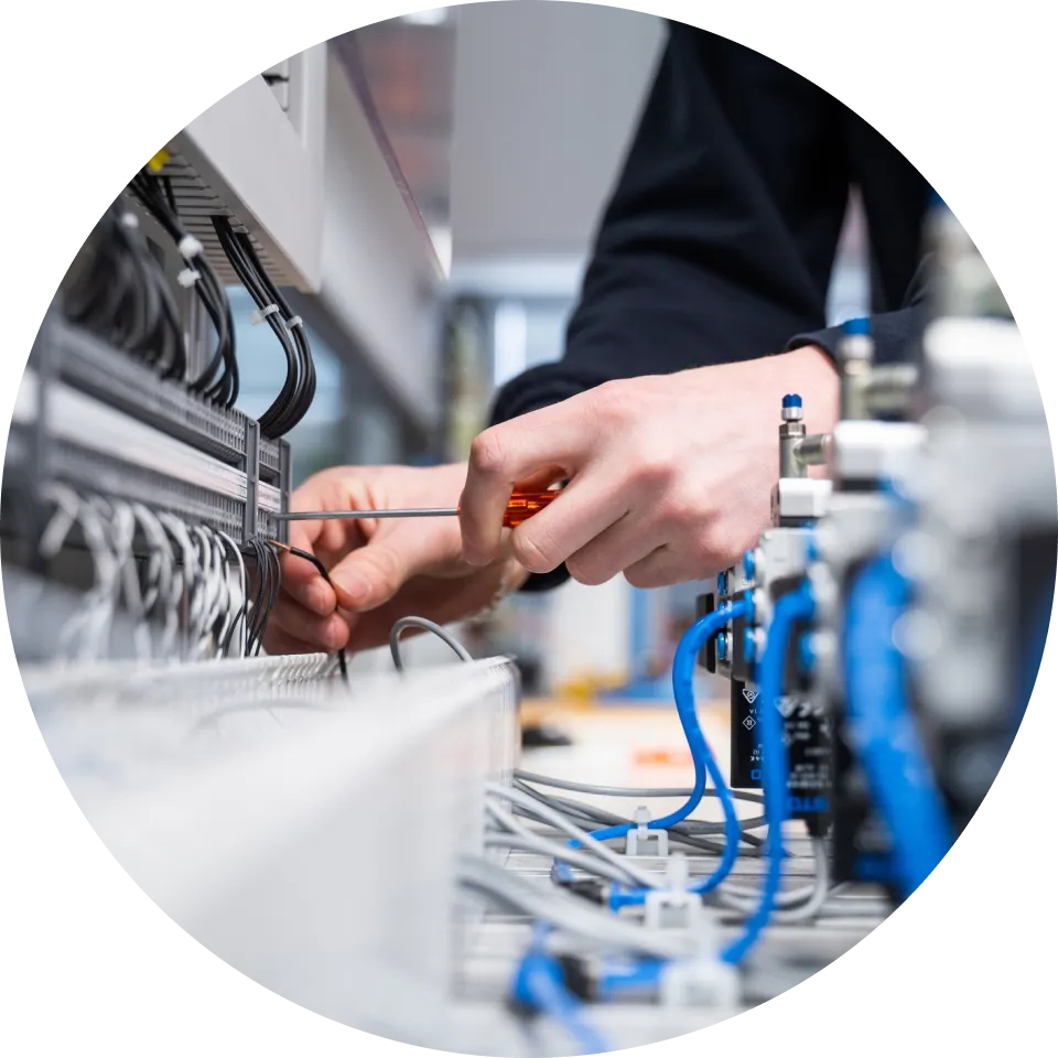 img new haven it vendor management 2x
