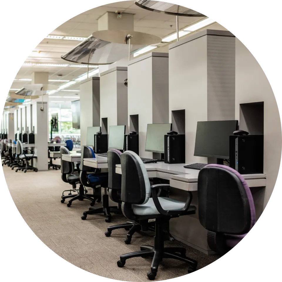 img new haven office openings upgrades and relocations 2x