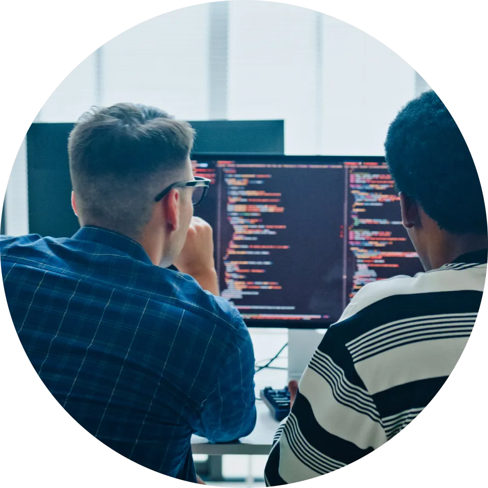 img nsi digital transformation consulting services will help 2x