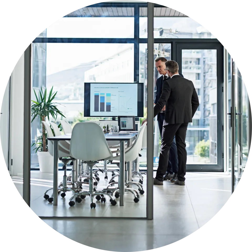 img nsi microsoft 365 consulting services will help 2x
