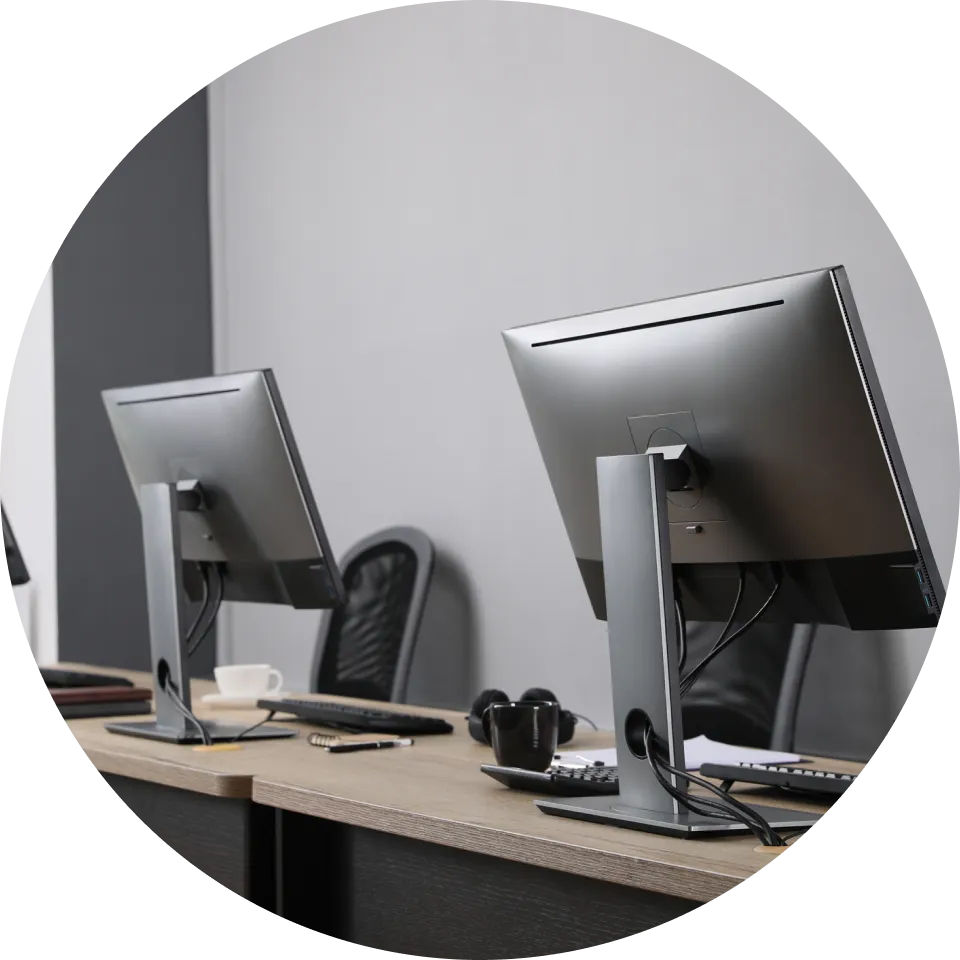 img stamford new haven it vendor management 2x