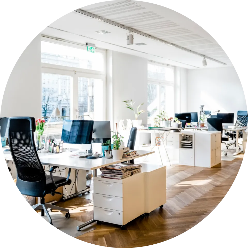 img stamford new haven office openings upgrades and relocations 2x
