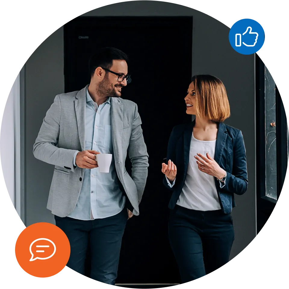 img success stories cyber security services 2x