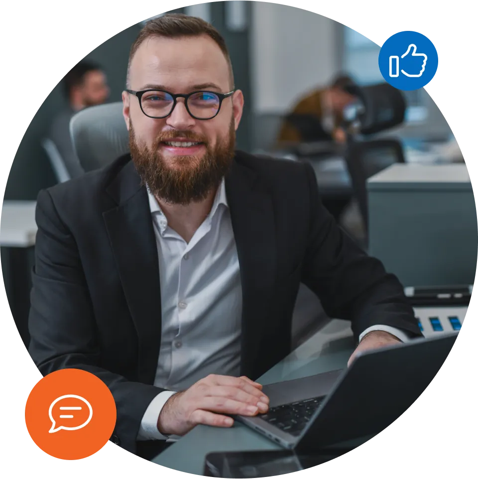 img success stories digital transformation 2x