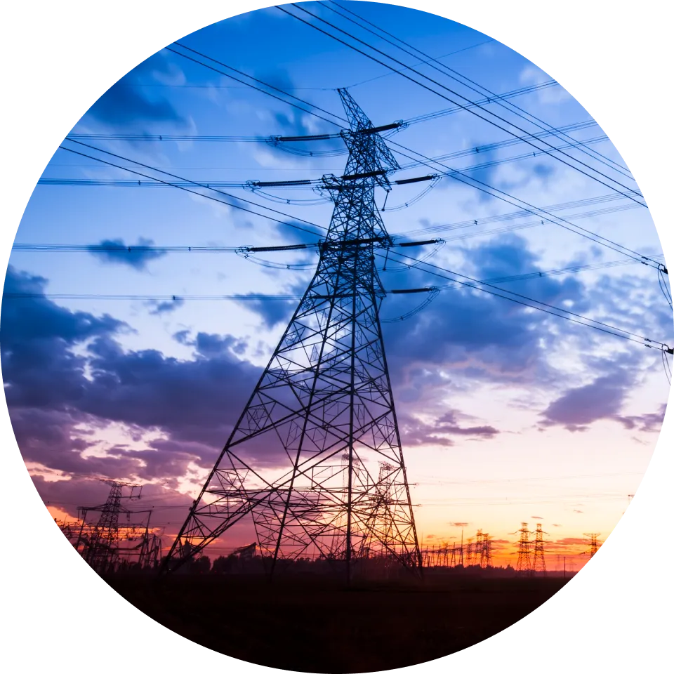 img waterbury new haven electricity 2x