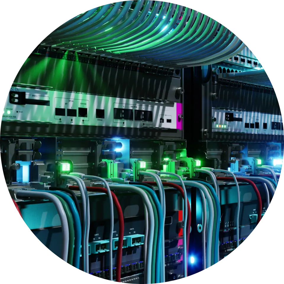 img waterbury new haven isps 2x