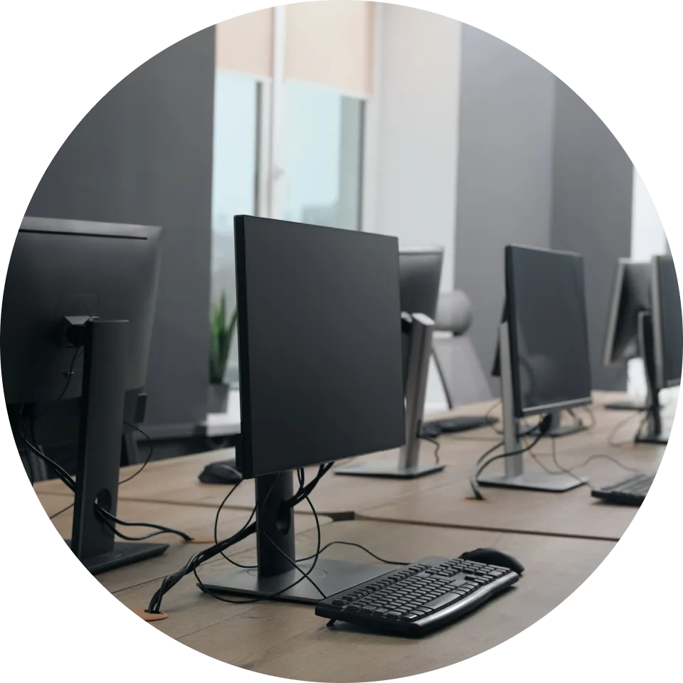 img waterbury new haven it vendor management 2x