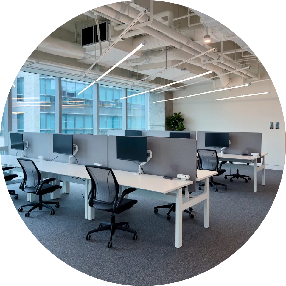 img waterbury new haven office openings upgrades and relocations 2x