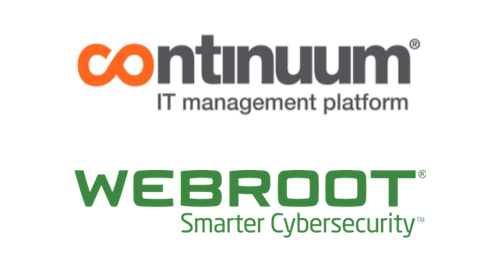 Continuum & Webroot logos-1