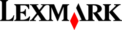 lexmark