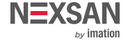 nexsan