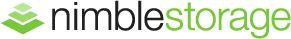 nimblestorage