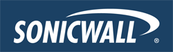 sonicwall