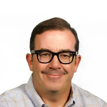 tom mcdonald NSI