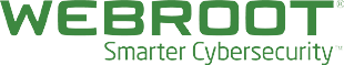 webroot 1