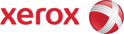 xerox